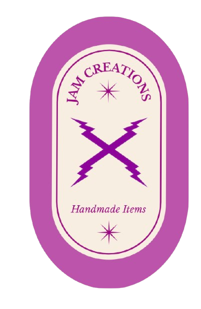 Jam Creations